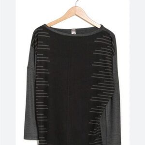 Go couture new with tags size smalll